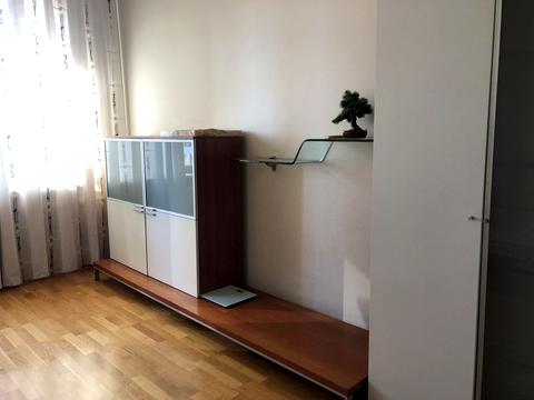 квартира за адресою Старонаводницька вул., 8-Б