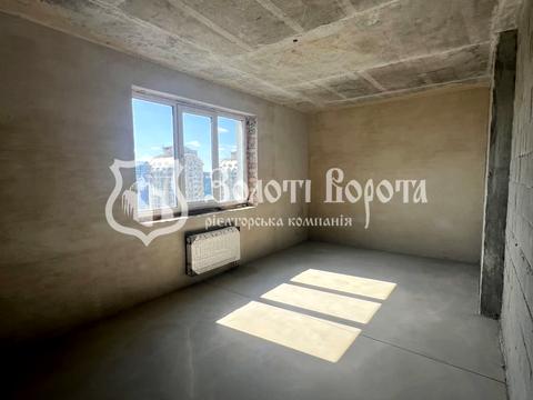 квартира за адресою Пріорська вул. (Полупанова), 16