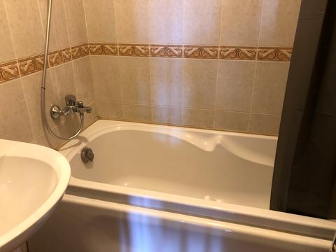 квартира за адресою Старонаводницька вул., 8-Б