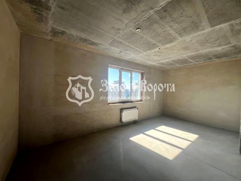 квартира за адресою Пріорська вул. (Полупанова), 16