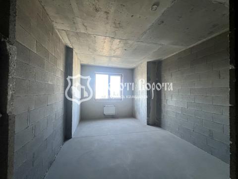 квартира за адресою Пріорська вул. (Полупанова), 16