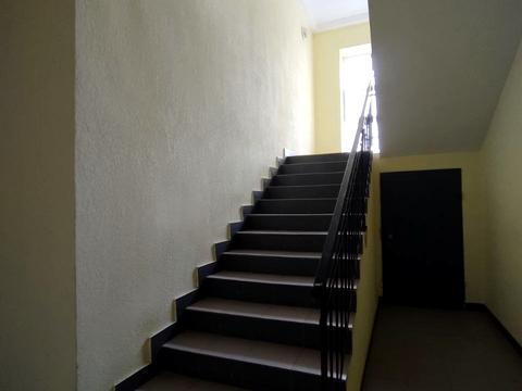 квартира по адресу Пасечная ул., 15