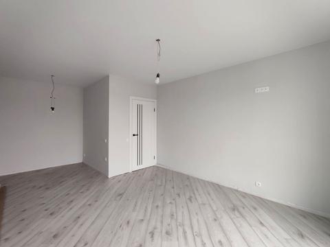 квартира по адресу Пасечная ул., 15