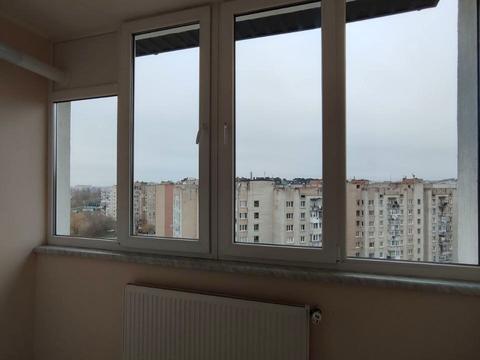 квартира по адресу Пасечная ул., 15