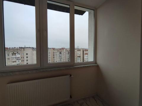 квартира по адресу Пасечная ул., 15