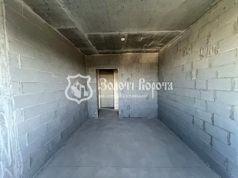 квартира за адресою Пріорська вул. (Полупанова), 16