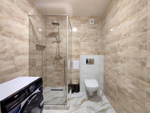 квартира по адресу Пасечная ул., 15