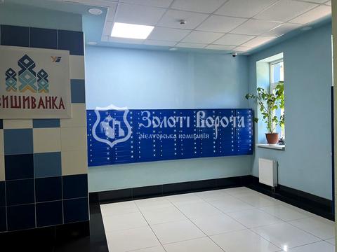 квартира за адресою Пріорська вул. (Полупанова), 16