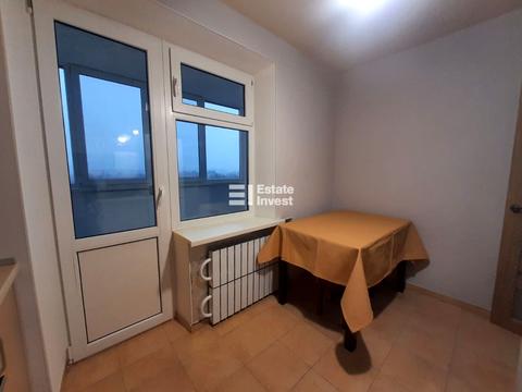 квартира за адресою Лопанська вул., 35