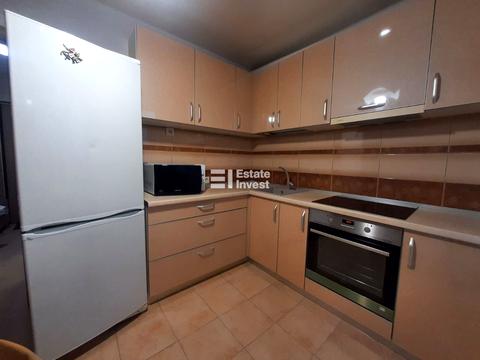 квартира за адресою Лопанська вул., 35