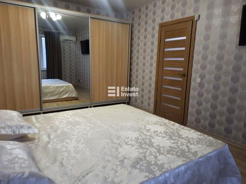 квартира за адресою Лопанська вул., 35