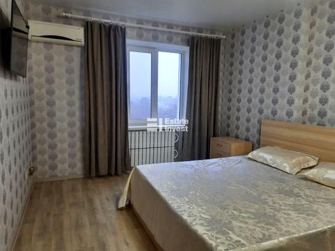 квартира за адресою Лопанська вул., 35