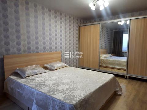 квартира по адресу Лопанская ул., 35