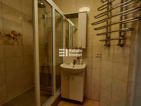 квартира за адресою Лопанська вул., 35