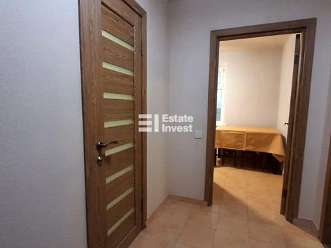 квартира за адресою Лопанська вул., 35