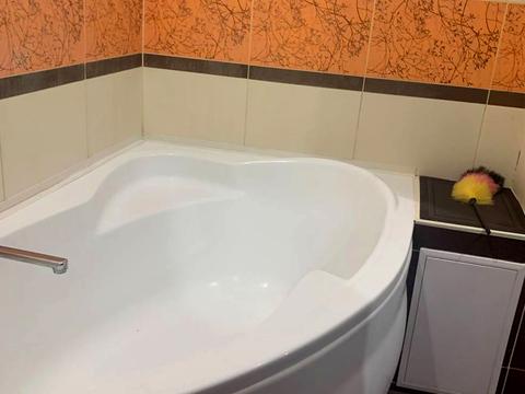 квартира по адресу Ньютона ул., 115/1