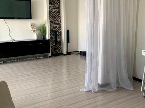 квартира по адресу Ньютона ул., 115/1