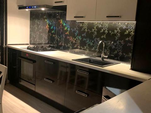 квартира по адресу Ньютона ул., 115/1