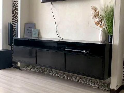 квартира по адресу Ньютона ул., 115/1