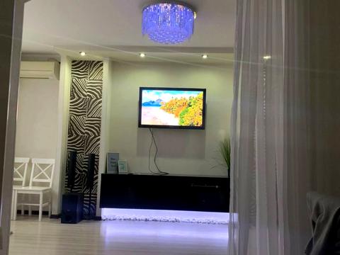 квартира по адресу Ньютона ул., 115/1