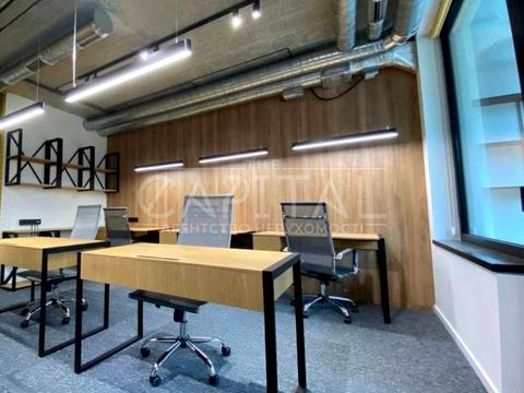 комерційна за адресою Василя Тютюнника вул. (Анрі Барбюса), 1/2