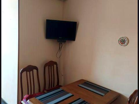 квартира за адресою Велика Діївська вул. (Братів Трофімових), 24