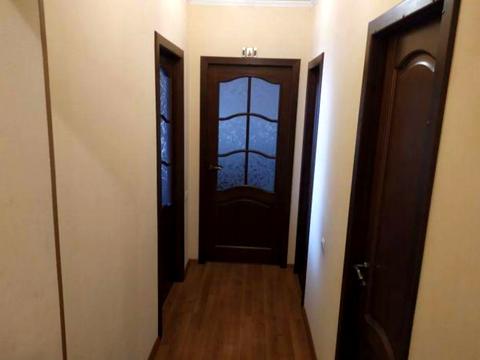 квартира за адресою Велика Діївська вул. (Братів Трофімових), 24