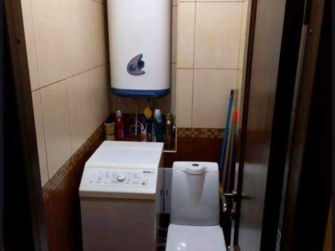 квартира за адресою Велика Діївська вул. (Братів Трофімових), 24