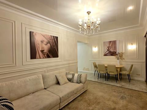 квартира за адресою Павлівський майдан пл. (Рози Люксембург майдан), 2