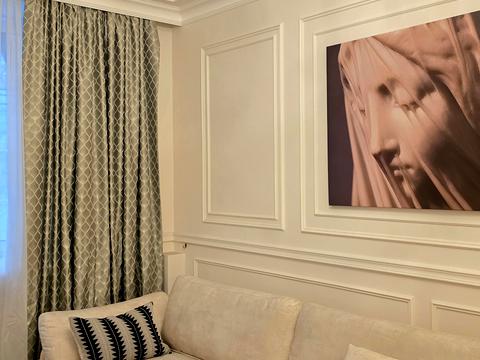 квартира за адресою Павлівський майдан пл. (Рози Люксембург майдан), 2