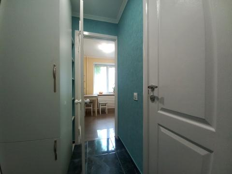 квартира за адресою Героїв Дніпра вул., 15