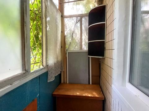 квартира за адресою Героїв Дніпра вул., 15