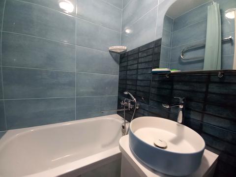 квартира за адресою Героїв Дніпра вул., 15