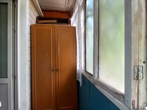 квартира за адресою Героїв Дніпра вул., 15