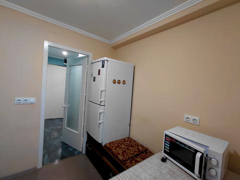 квартира за адресою Героїв Дніпра вул., 15