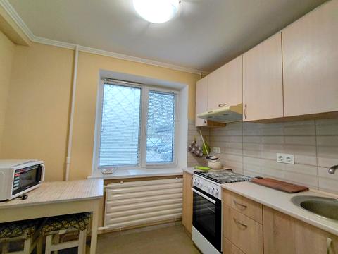 квартира за адресою Героїв Дніпра вул., 15