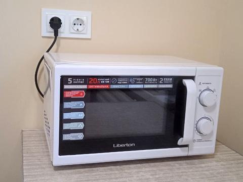 квартира за адресою Героїв Дніпра вул., 15