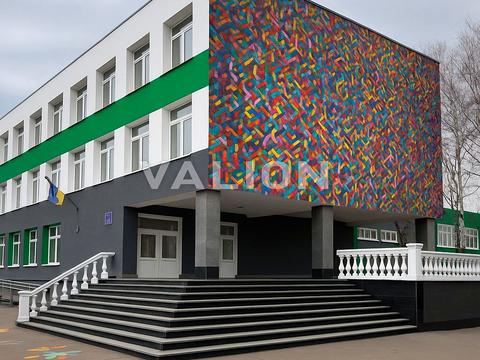 квартира за адресою Євгена Харченка вул. (Леніна), 27