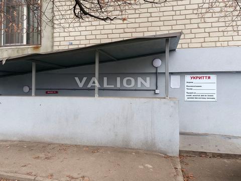 квартира за адресою Євгена Харченка вул. (Леніна), 27