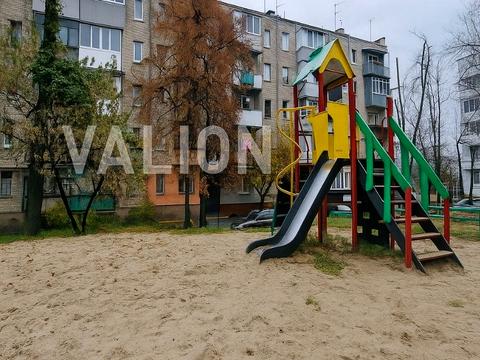 квартира за адресою Євгена Харченка вул. (Леніна), 27