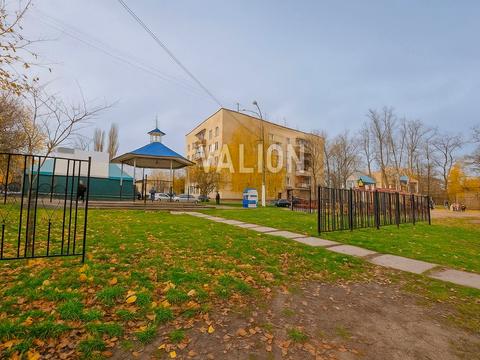 квартира за адресою Євгена Харченка вул. (Леніна), 27