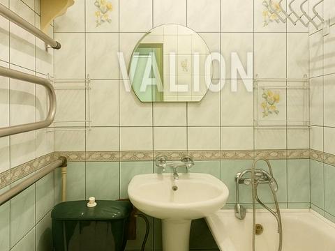 квартира за адресою Євгена Харченка вул. (Леніна), 27