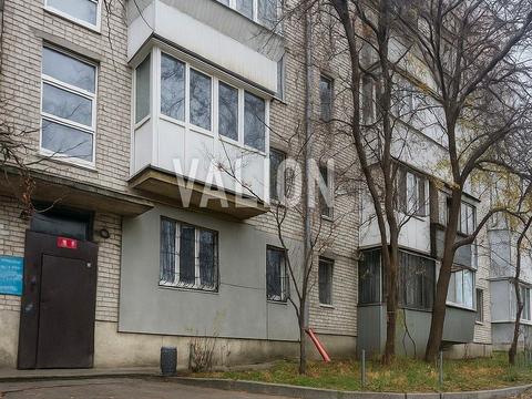 квартира за адресою Євгена Харченка вул. (Леніна), 27