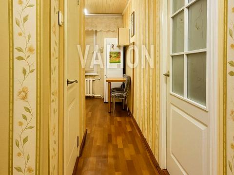 квартира за адресою Євгена Харченка вул. (Леніна), 27