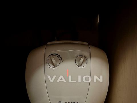 квартира за адресою Євгена Харченка вул. (Леніна), 27