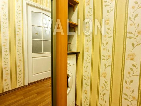 квартира за адресою Євгена Харченка вул. (Леніна), 27