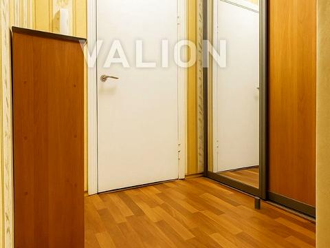 квартира за адресою Євгена Харченка вул. (Леніна), 27