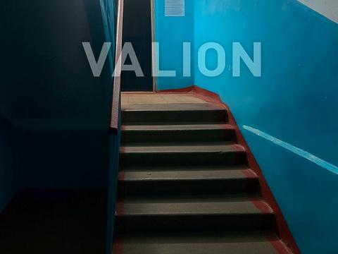 квартира за адресою Євгена Харченка вул. (Леніна), 27