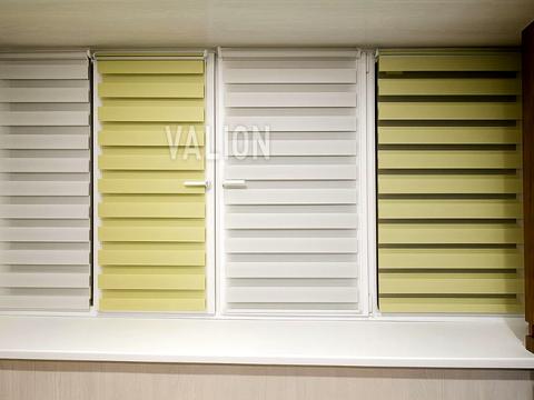 квартира за адресою Євгена Харченка вул. (Леніна), 27