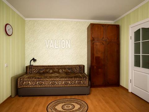 квартира за адресою Євгена Харченка вул. (Леніна), 27